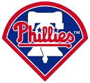 Phillies