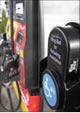 FuelCall