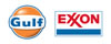Cumberland Farms