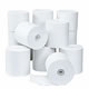 Paper