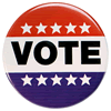 Vote!