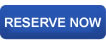 Reserve Now!