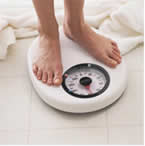 Health Lifestyle