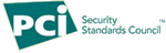 PCI