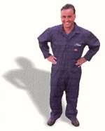 Parts Guy