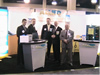 NACStech 2007 Story