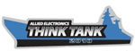 Think Tank 2010