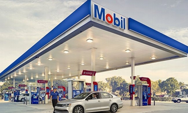 ExxonMobil-gasolinera-Mexico