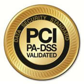 PCI PA-DSS