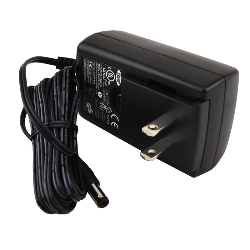 3M 78802892832 Power Supply, Battery Charger