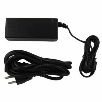 Controller Power Supply