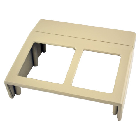 3M D20 Cabinet  Cover