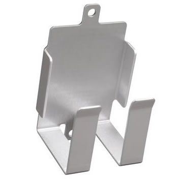 Performance Controller Power Supply Bracket