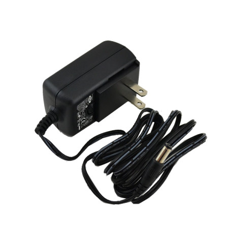 Station Selector Power Supply