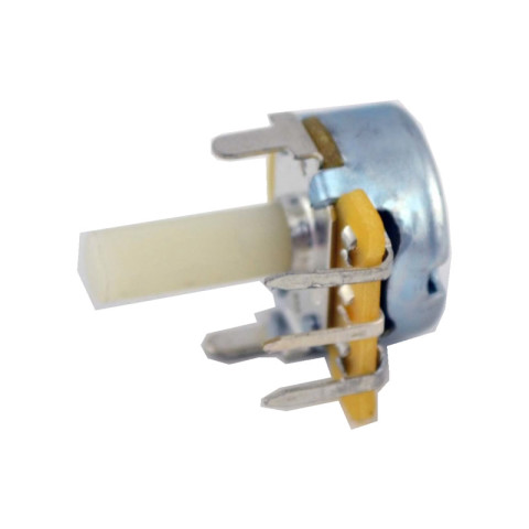 3M Volume Control D15/D30