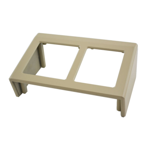 3M D15 Cabinet Cover