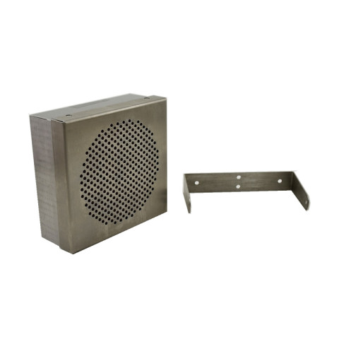 Speaker 5 inch Assembly