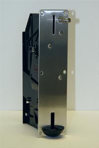 Imonex - 1.073 Tokens Only