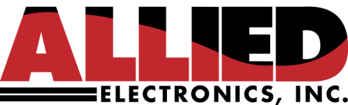 Allied Electronics