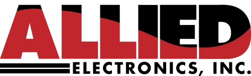 Allied Electronics