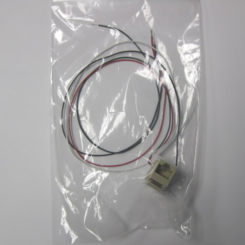 RJ/45 adapter-NXG to Tok DPT - OPWOPT and IPT