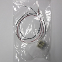 RJ/45 adapter-NXG to Tok DPT - OPWOPT and IPT