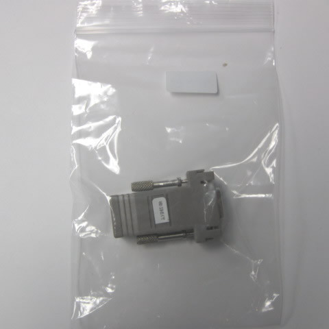 RJ45 adapter-NeXGen to Wyn Drct via Gil D box