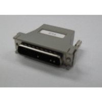 RJ/45 adapter - NeXGen to VR350 TLS