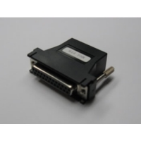 RJ45 adapter - NeXGen to Wayne PIB