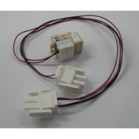 RJ45 adapter - NeXGen to Wayne TRAC