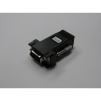 RJ/45 adapter - NeXGen to Incon tnk