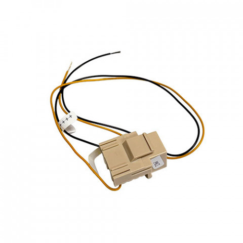 RJ/45 adapter NeXGen to Wyn Drct D Box