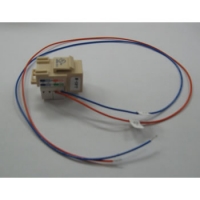 RJ45 adapter - NeXGen to OPW OPT