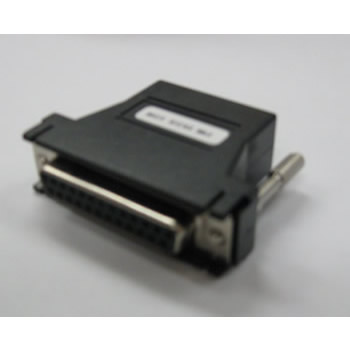 RJ45 adapter PWM Price Sign