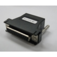 RJ45 adapter PWM Price Sign