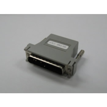 RJ/45 adapter - NeXGen to Wayne CAT/CAT IF
