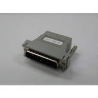 RJ/45 adapter - NeXGen to Wayne CAT/CAT IF