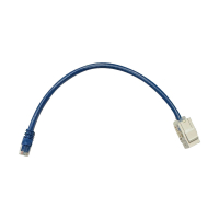 Able Price Sign Adapter