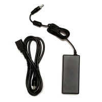 NeXGen Prime Power Supply