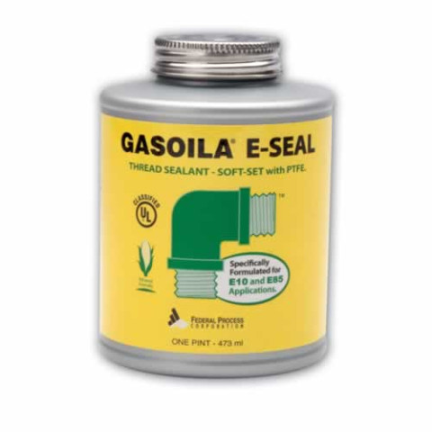 Gasoila E-Seal Thread Sealant