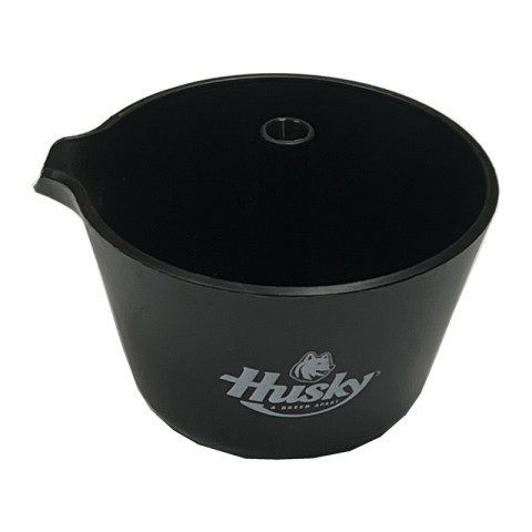 Husky Safe-T Break Drain Cup