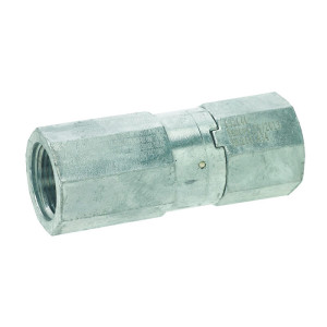 Husky Multi-plane Swivel 1 in. x 1 in.: Allied Electronics