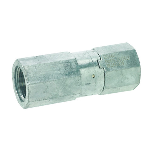 Husky Standard 3/4 in. Safe-T-Break