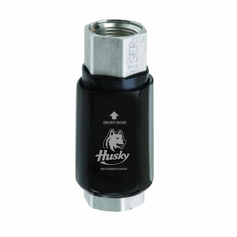 Husky Reconnect 1 in. Safe-T-Break