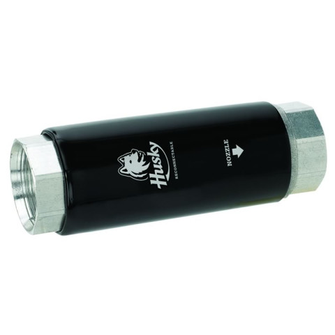 Husky Reconnectable Safe-T-Break for balance vapor recovery systems