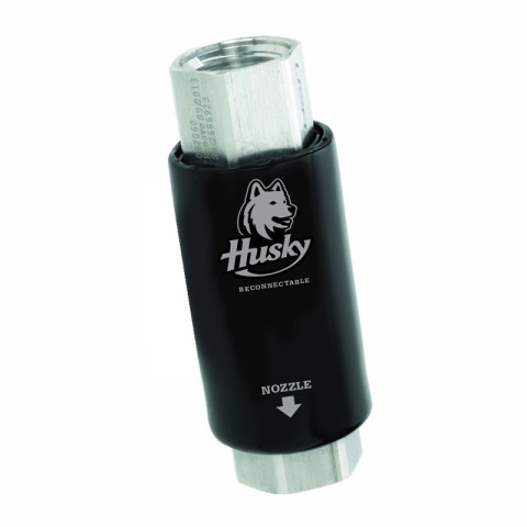Husky Reconnect 3/4 in. Safe-T-Break
