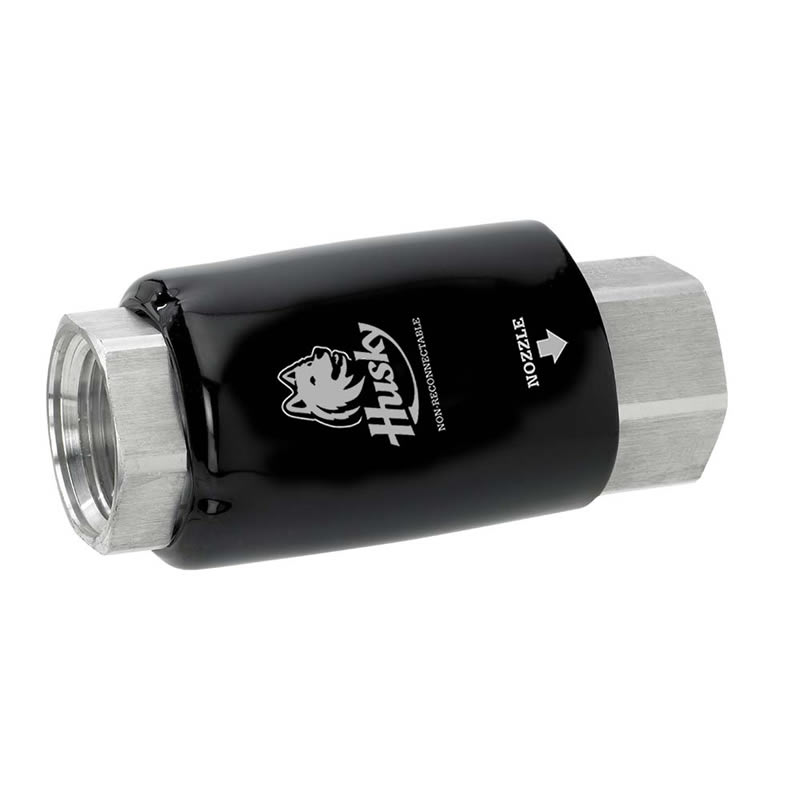 Husky Standard 1 in. Safe-T-Break: Allied Electronics