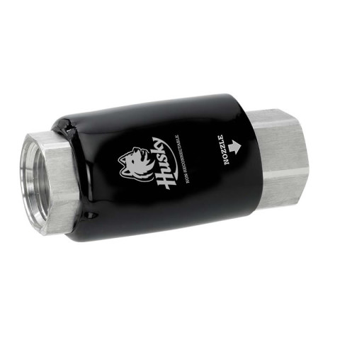 Husky Standard 1 in. Safe-T-Break