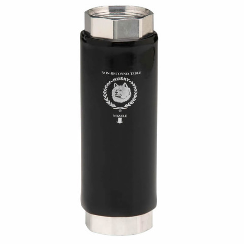 Husky Non-reconnectable Safe-T-Break for balance vapor recovery systems