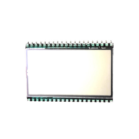 Tokheim Premier C Price Per Gallon LCD